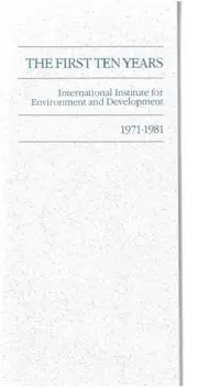 Cover for 22752iied.pdf