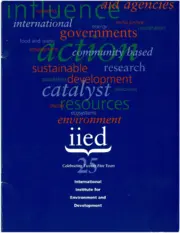 Cover for 22757iied.pdf