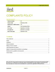 Cover for 22773g.pdf