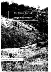 Cover for 6006IIED.pdf