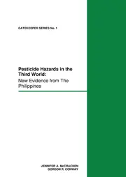 Cover for 6023IIED.pdf