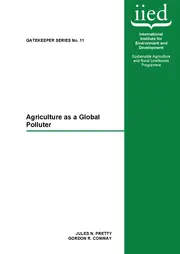 Cover for 6028IIED.pdf