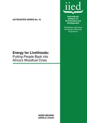 Cover for 6033IIED.pdf