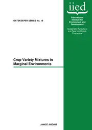 Cover for 6034IIED.pdf