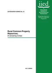Cover for 6039IIED.pdf