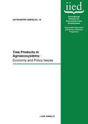 Cover for 6042IIED.pdf