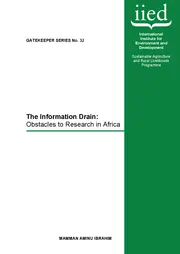 Cover for 6046IIED.pdf
