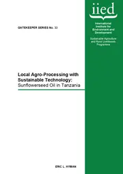 Cover for 6047IIED.pdf