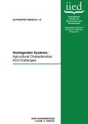 Cover for 6053IIED.pdf