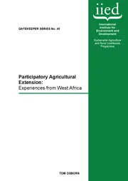 Cover for 6062IIED.pdf