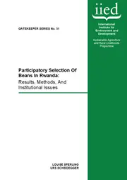 Cover for 6065IIED.pdf