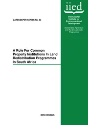 Cover for 6067IIED.pdf