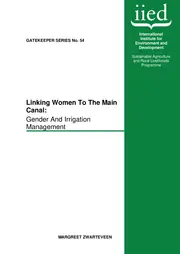 Cover for 6068IIED.pdf