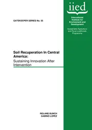 Cover for 6069IIED.pdf