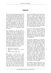 Cover for 6086IIED.pdf