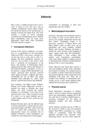 Cover for 6091IIED.pdf