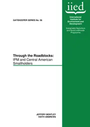 Cover for 6101IIED.pdf