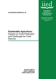 Cover for 6106IIED.pdf