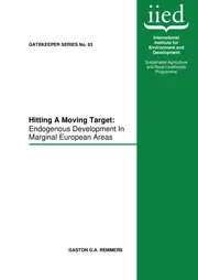 Cover for 6111IIED.pdf