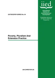 Cover for 6112IIED.pdf
