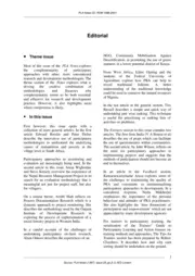 Cover for 6115IIED.pdf