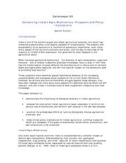 Cover for 6119IIED.pdf