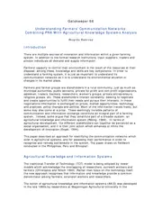 Cover for 6120IIED.pdf