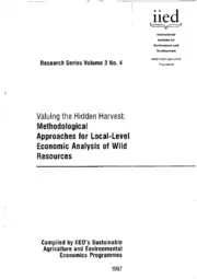 Cover for 6122IIED.pdf