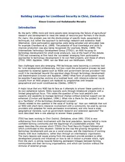 Cover for 6127IIED.pdf