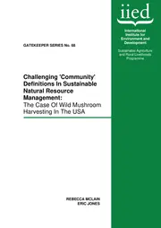 Cover for 6130IIED.pdf