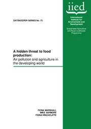 Cover for 6132IIED.pdf