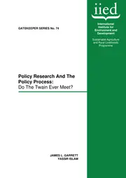 Cover for 6138IIED.pdf
