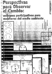Cover for 6140SIIED.pdf