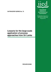 Cover for 6141IIED.pdf