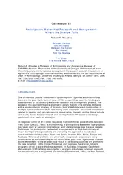 Cover for 6148IIED.pdf
