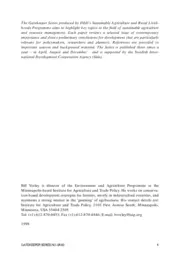 Cover for 6149IIED.pdf
