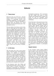 Cover for 6150IIED.pdf
