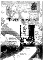 Cover for 6336IIED.pdf