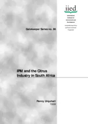 Cover for 6338IIED.pdf