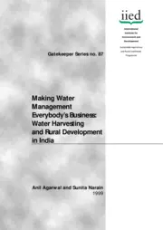 Cover for 6339IIED.pdf