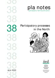 Cover for 6341IIED.pdf