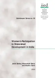 Cover for 6347IIED.pdf