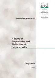 Cover for 6348IIED.pdf
