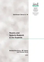Cover for 6349IIED.pdf