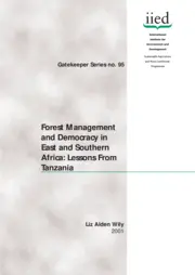 Cover for 6350IIED.pdf