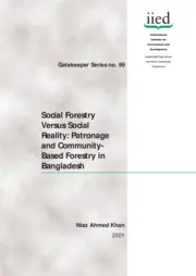 Cover for 6353IIED.pdf
