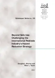 Cover for 6355IIED.pdf