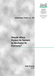 Cover for 6357IIED.pdf