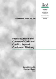 Cover for 6358IIED.pdf