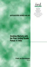 Cover for 6359IIED.pdf